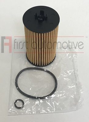 1A FIRST AUTOMOTIVE alyvos filtras E50281